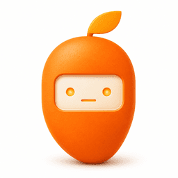 Mango Agent