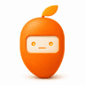 Mango Agent